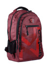 MOCHILA UMBRO ORBUM Umbro 442