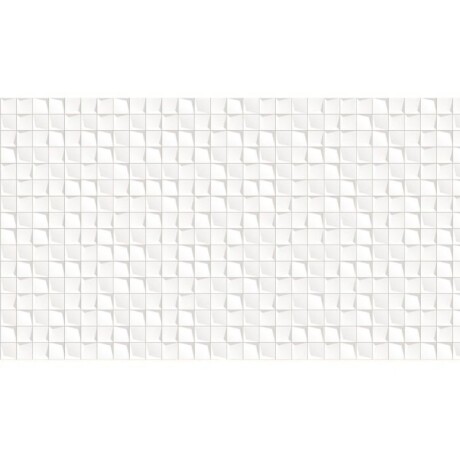 REVESTIMIENTO 31 X 60 CALCIS WHITE REVESTIMIENTO 31 X 60 CALCIS WHITE