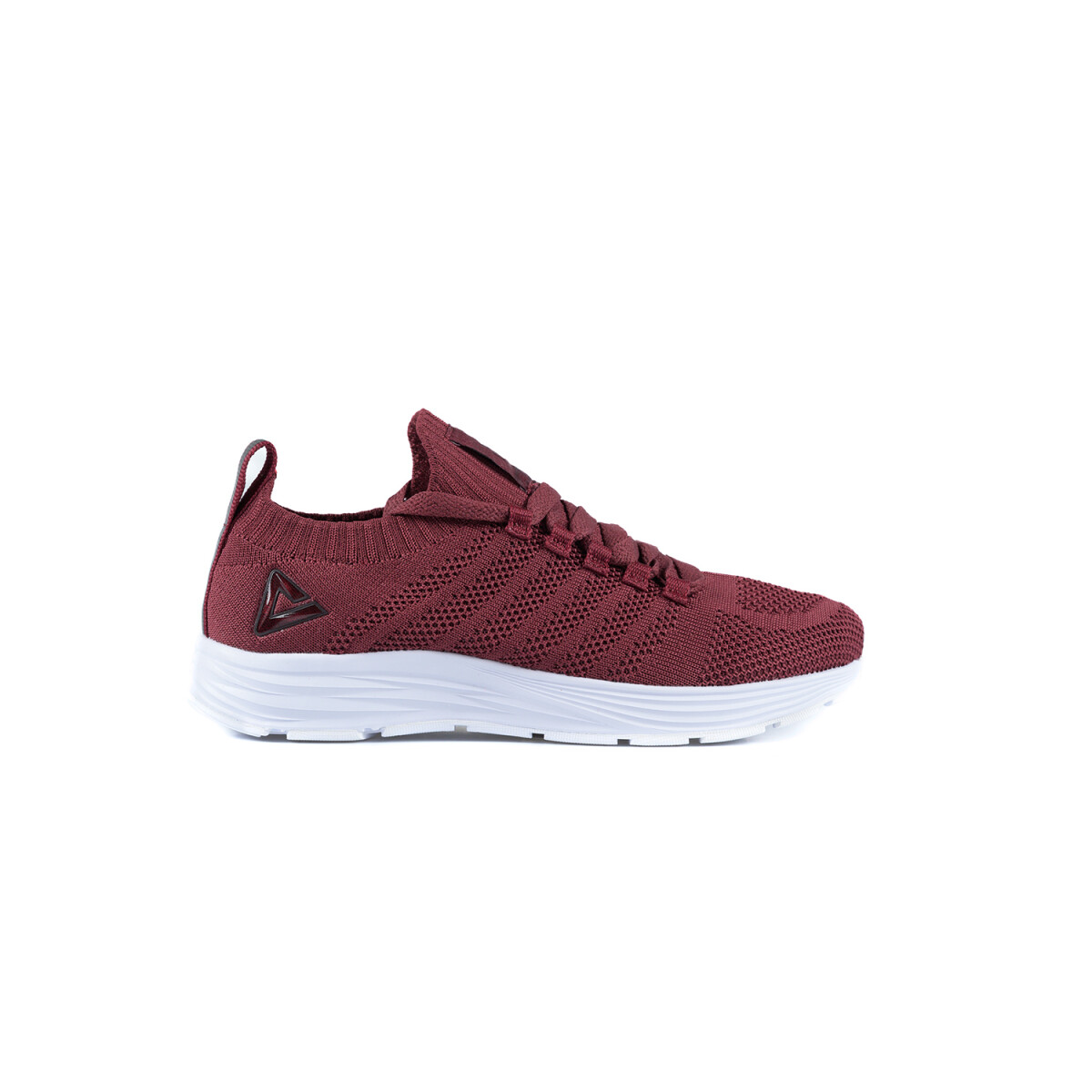 Calzado Run-B Dama Peak Sport Mujer - 00w 