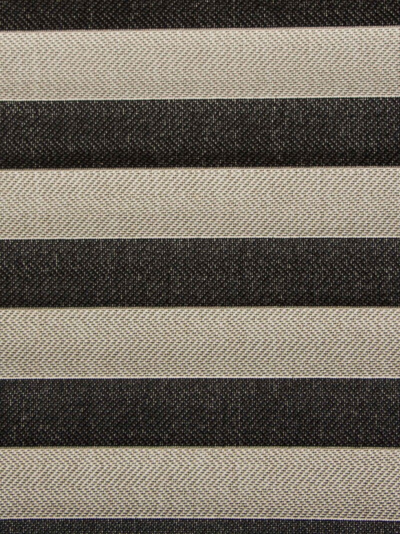 LINEO ALFOMBRA LINEO LIN/5031/9H01/ 160X230 WOOL/BLACK