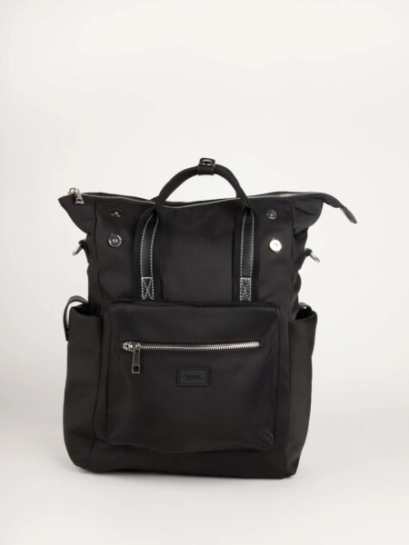 CARTERA D.CASSIN DUKE NEGRO
