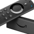 Amazon Firetv Stick 2da Gen. Full Hd Control De Voz AMAZON FIRE STICK FHD