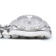 Rolex Datejust de dama año 2006´S. Caja 26 mm Rolex Datejust de dama año 2006´S. Caja 26 mm