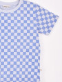REMERA JOACO AZUL CLARO (V)