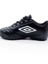 Calzado Classico II TF Umbro Junior 029