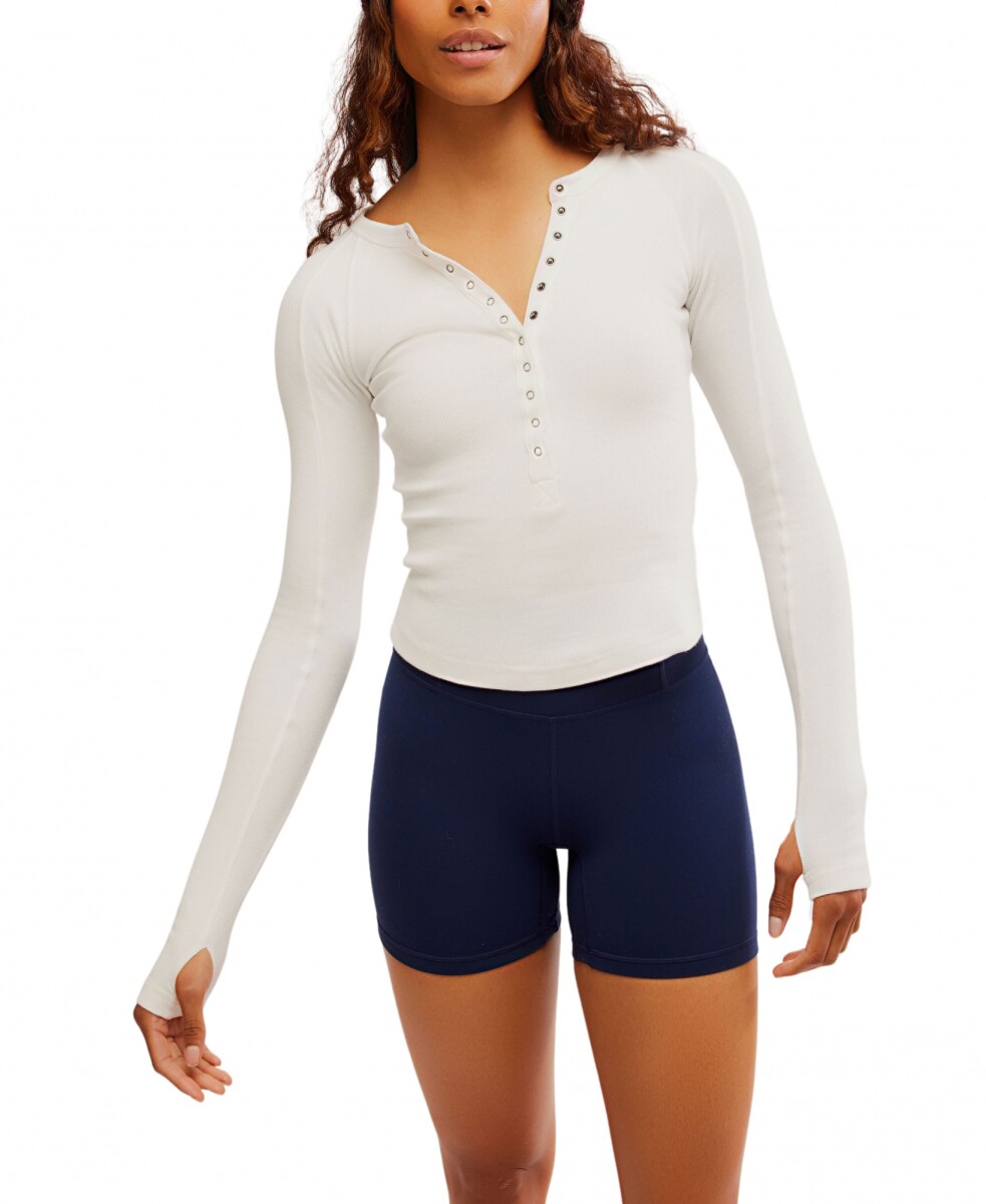 KICK OFF LAYER SOLID 