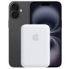 IPHONE 16 128GB+BATTERY PACK IPHONE 16 128GB+BATTERY PACK