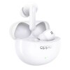 Auricular Oppo Enco Air 3 White Auricular Oppo Enco Air 3 White