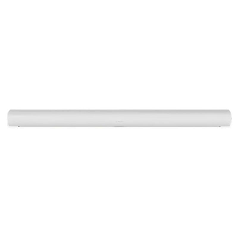 Barra Sonido Sonos Arc Premium White Barra Sonido Sonos Arc Premium White
