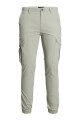 PANTALÓN JOGGER MARCO JOE Wrought Iron