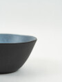 Bowl Laos Color Unico