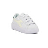 Diadora Calzado Lifestyle GAME STEP PS GLAZED -JR Verde Agua
