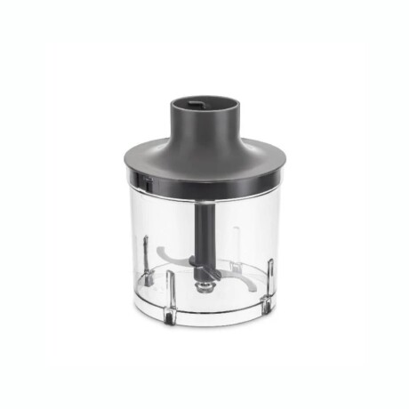 Mixer Inalámbrico UFESA Neotune Max Go! 5 Velocidades Con Accesorios Mixer Inalámbrico UFESA Neotune Max Go! 5 Velocidades Con Accesorios