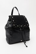 MOCHILA CAMERON Negro