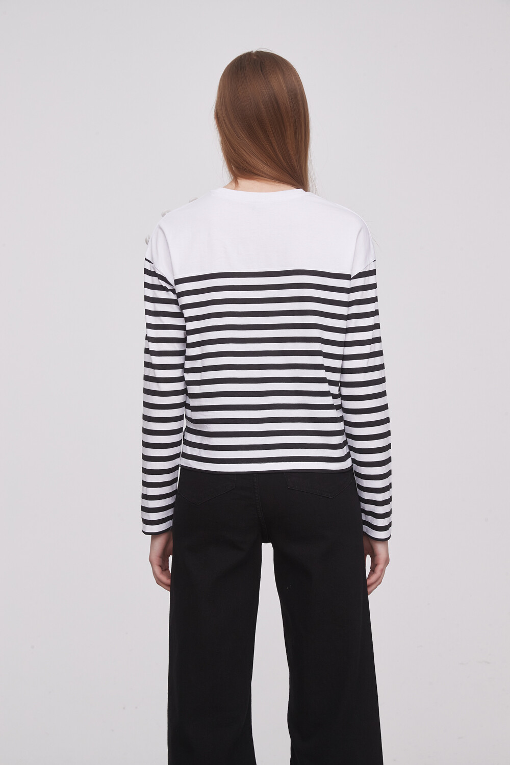 Remera Jati Estampado 2