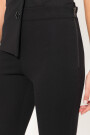 PANTALON LUCY Negro
