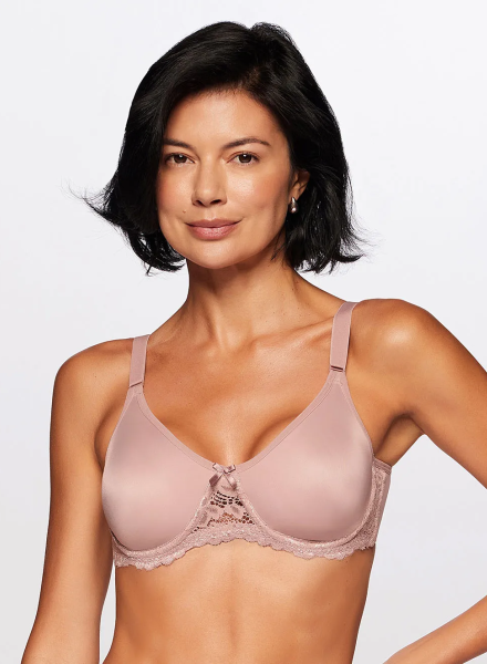 24.785 sout .brigitte c/aro Rosa antique