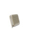 Monedero Miss Carol Beige