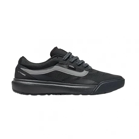 VANS ULTRARANGE 2.0 BL