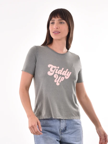 REMERA GUFA ESTAMPADO 1