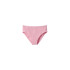 KIT COM 3 CALCINHAS FEM 2FSN
