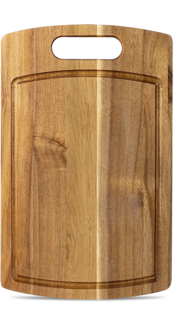 ESTUCHE ASADOR ASTURCON NEGRO