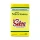 Yerba LA SELVA 1/2Kg Para Nerviosos