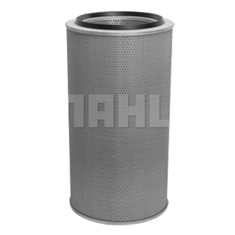 FILTRO AIRE VOLKSWAGEN ELEMENTO P-FILTRO AIRE KOMBI = CA.4260 MAHLE FILTRO AIRE VOLKSWAGEN ELEMENTO P-FILTRO AIRE KOMBI = CA.4260 MAHLE