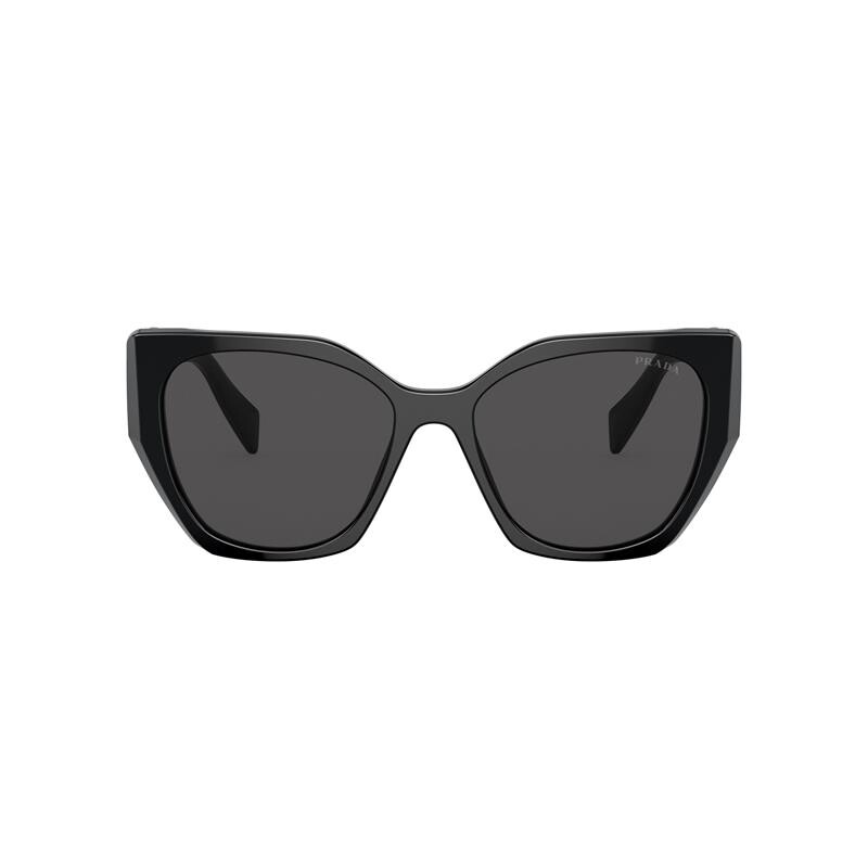 Prada Pr 19zs 1ab-5s0