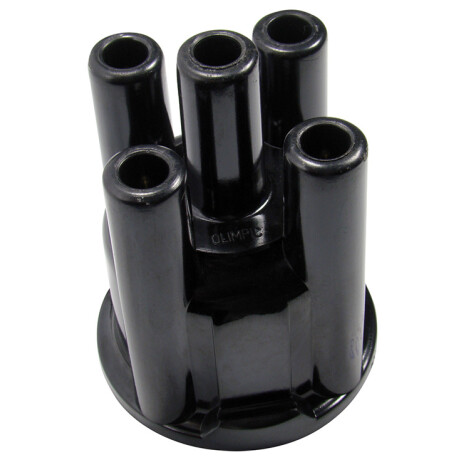 TAPA DISTRIBUIDOR CHEVROLET CORSA 1.0 1.4 94-96 MONOPUNTO I.12 BOSCH OLIMPIC TAPA DISTRIBUIDOR CHEVROLET CORSA 1.0 1.4 94-96 MONOPUNTO I.12 BOSCH OLIMPIC