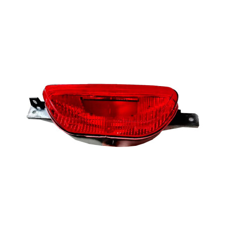 FAROL BYD ANTINIEBLA PARAGOLPE TRAS. D1 SEAGULL - FAROL BYD ANTINIEBLA PARAGOLPE TRAS. D1 SEAGULL -