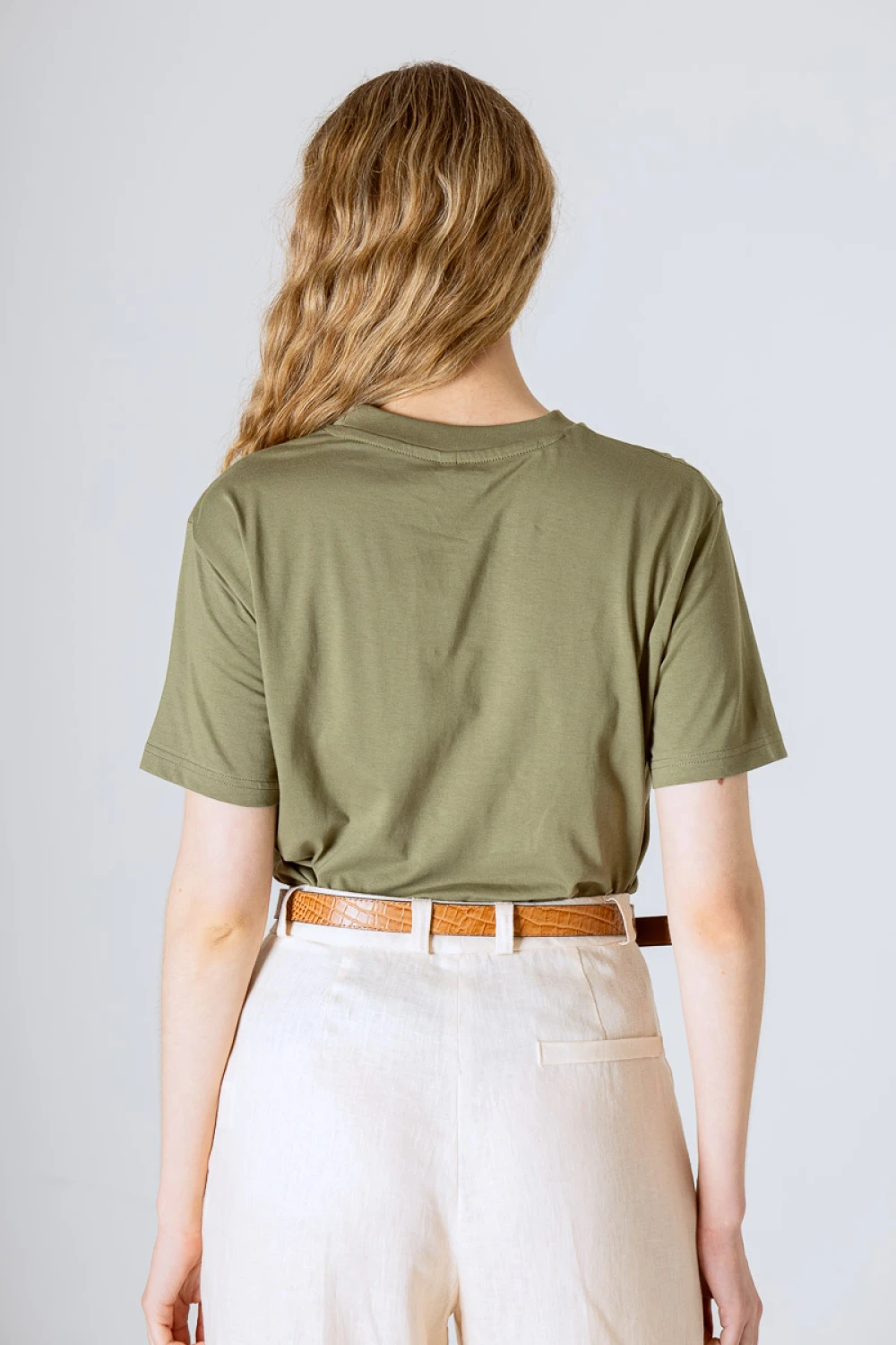 Remera Tuli