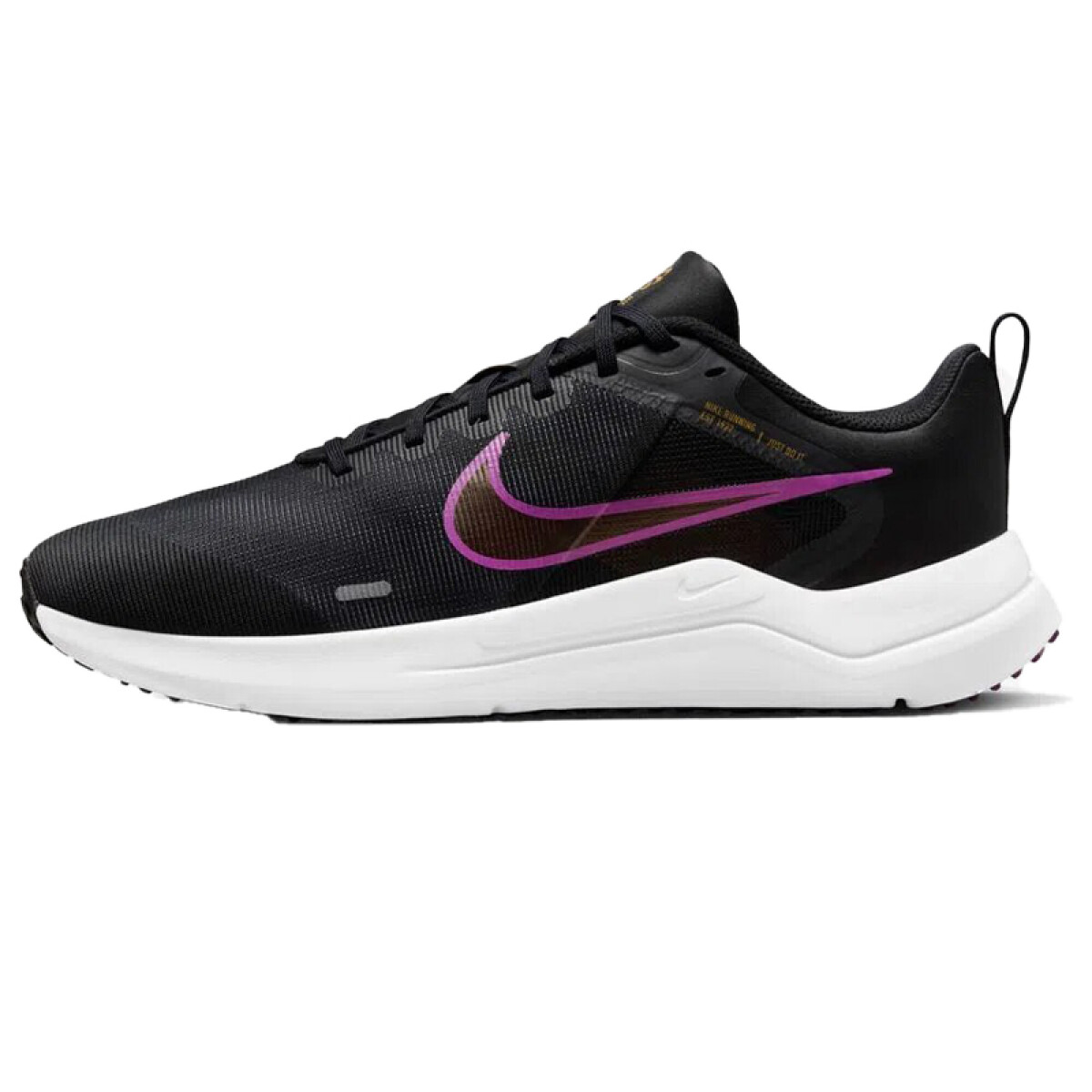 Champion Nike Running Hombre Downshifter 12 - S/C 