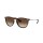 Ray Ban Rb4171 865/13