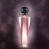 SKR SWEET DREAM EDT 50ml