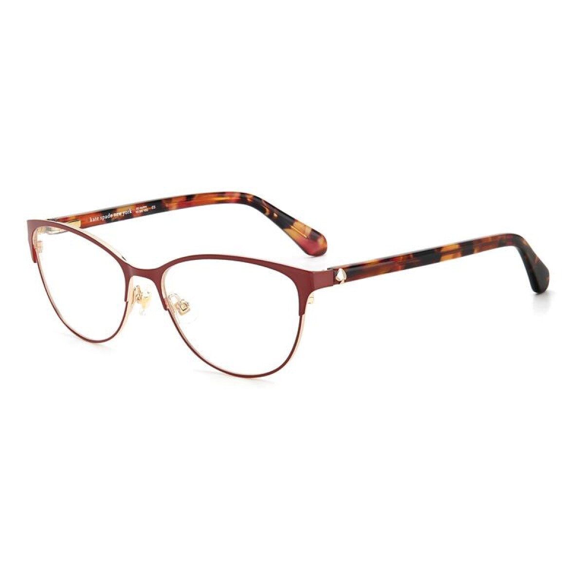 Kate Spade Hadlee - Mfx 