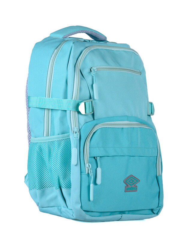 MOCHILA CLASO Umbro 00s