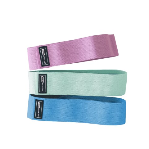 Banda de fuerza 33*8*0.3CM Banda De Fuerza 33*8*0.3cm