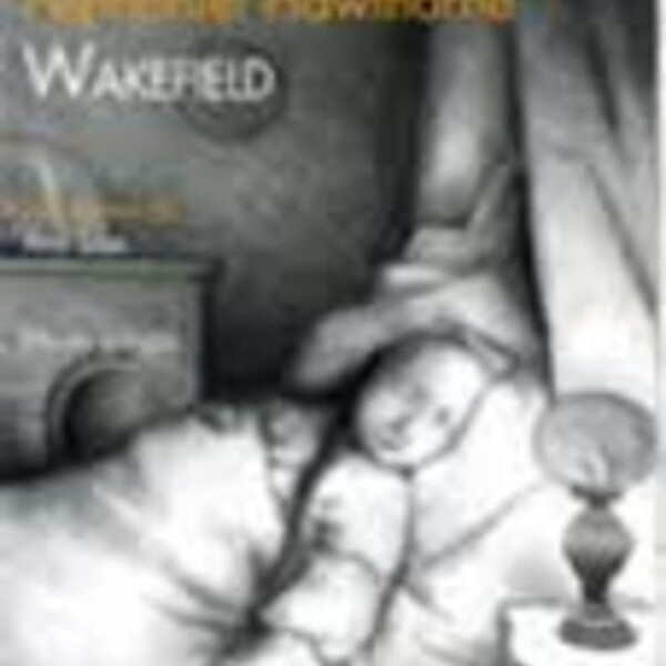 Wakefield Wakefield