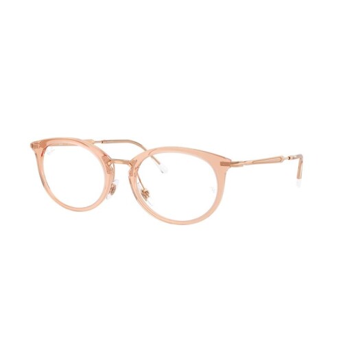 Ray Ban Rb7255 8124