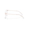 Michael Kors 4150u - Kingston 3050