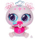 Muñeco Aquamerito Aquariana Rosa Muñeco Aquamerito Aquariana Rosa