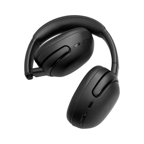 Auriculares JBL Tour One M3 Smart TX TWS Black Auriculares JBL Tour One M3 Smart TX TWS Black