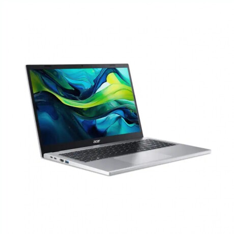 Notebook ACER Aspire Go 15,6' Táctil FHD 512GB / 16GB RAM Ryzen 5-7520U W11 Notebook ACER Aspire Go 15,6' Táctil FHD 512GB / 16GB RAM Ryzen 5-7520U W11