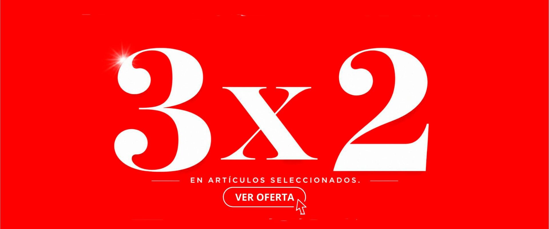 3x2