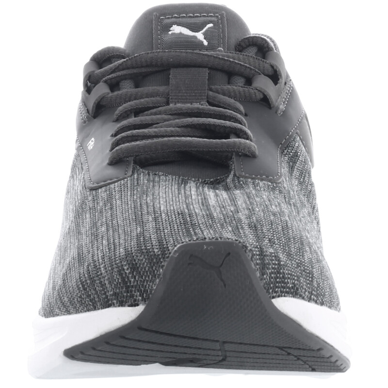 Championes de Hombre Puma Comet 2 Alt Beta Gris