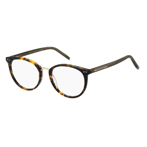 Tommy Hilfiger Th 1734 086