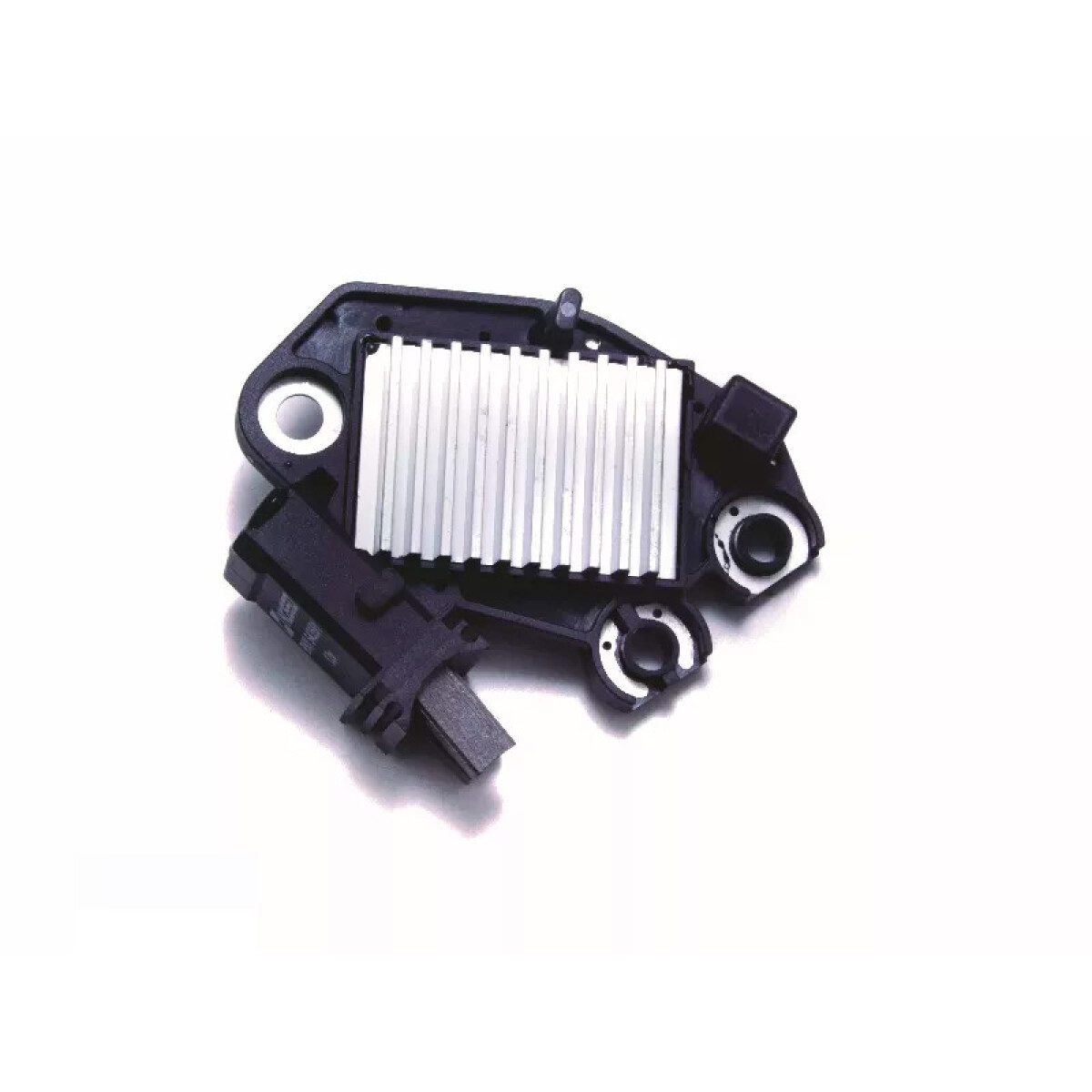 REGULADOR VOLTAJE CITROEN - PEUGEOT C4 C5 DS3 5008 1.6 THP VALEO 1 TOR.BAJO =M.567 NOSSO 