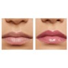 Brillo Hidratante De Labios Gloss Con Ácido Hialurónico - Bubblegum - Maybelline Brillo Hidratante De Labios Gloss Con Ácido Hialurónico - Bubblegum - Maybelline