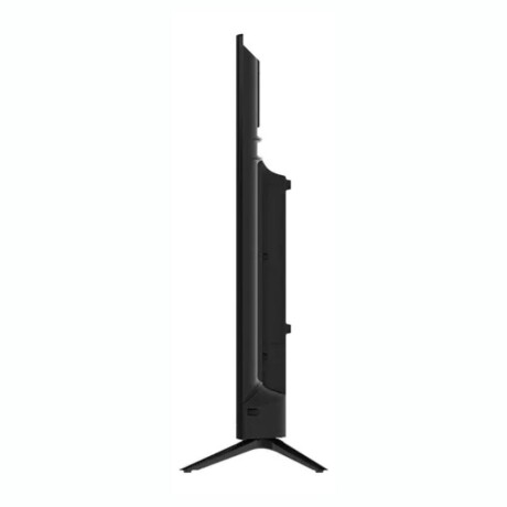 Smart Tv HYUNDAI 43' FHD LED HYDK43FHD Android 12 Smart Tv HYUNDAI 43' FHD LED HYDK43FHD Android 12